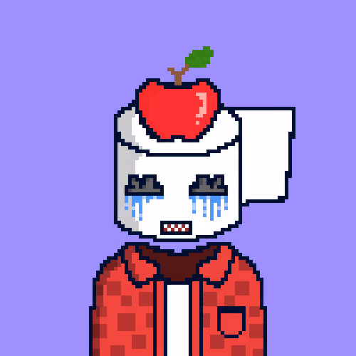 W I P E Z #38
