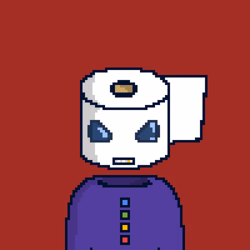 W I P E Z #116