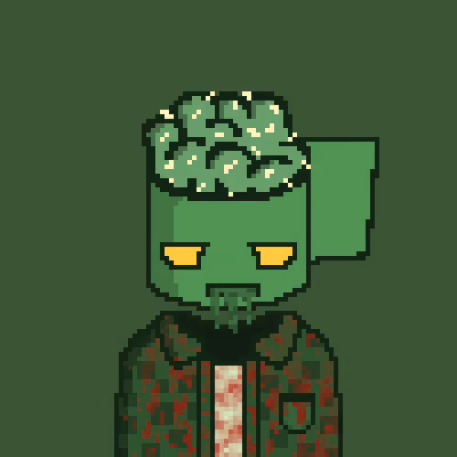 W I P E Z #29