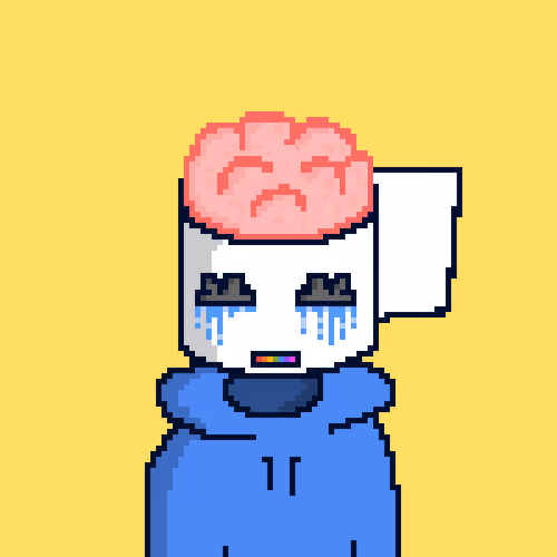 W I P E Z #75