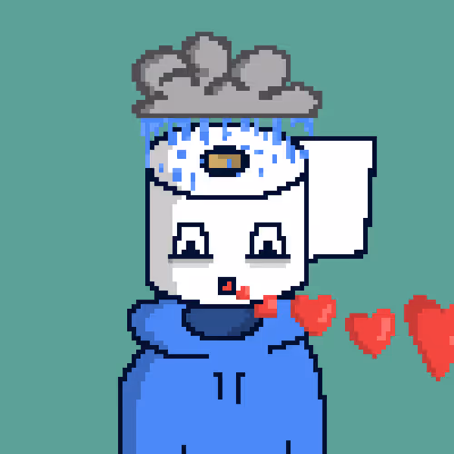 W I P E Z #151