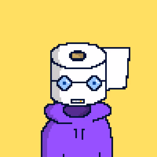W I P E Z #121