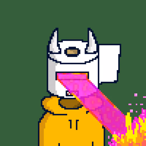 W I P E Z #37