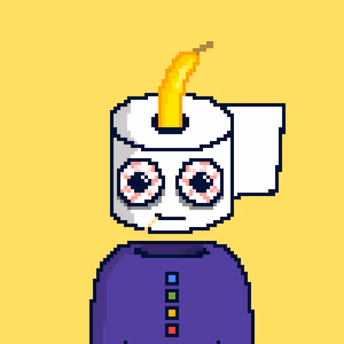 W I P E Z #57