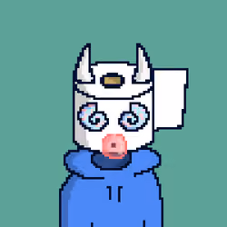 #153