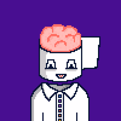W I P E Z #290