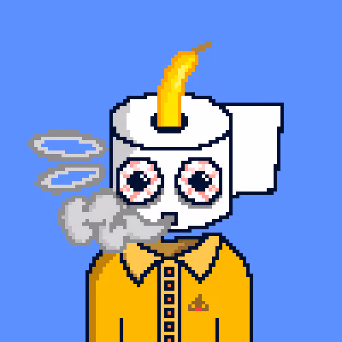 W I P E Z #36