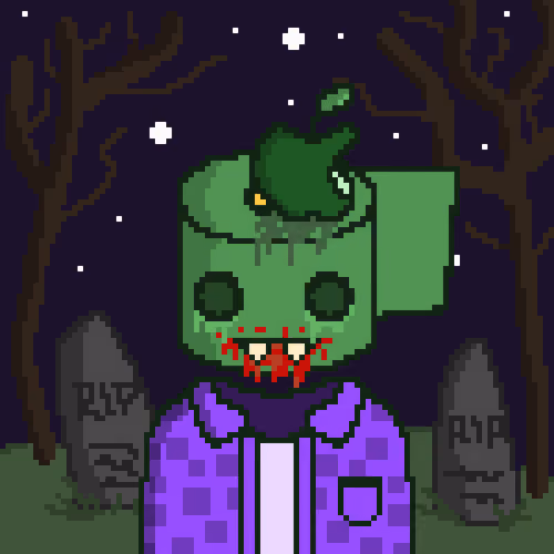 W I P E Z #241