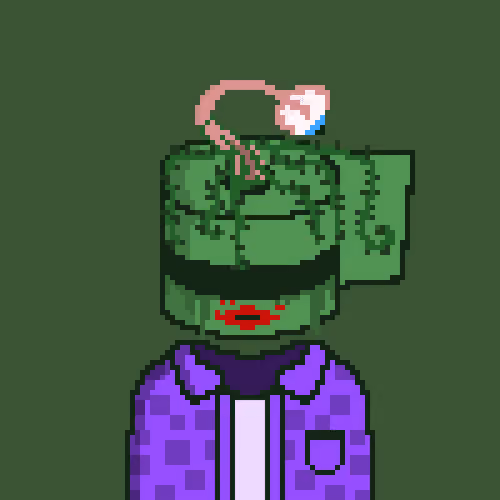 W I P E Z #80