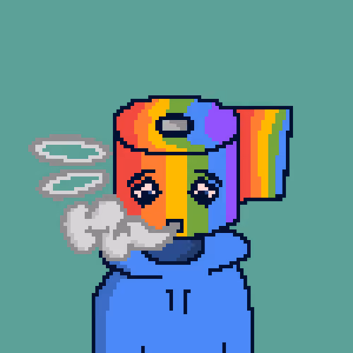W I P E Z #69