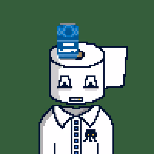 W I P E Z #217