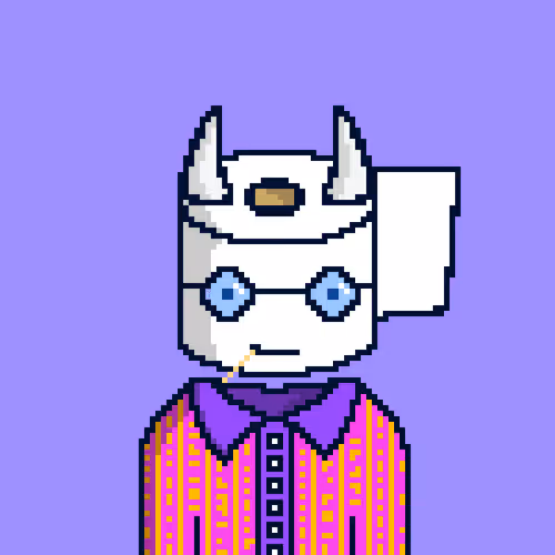 W I P E Z #222