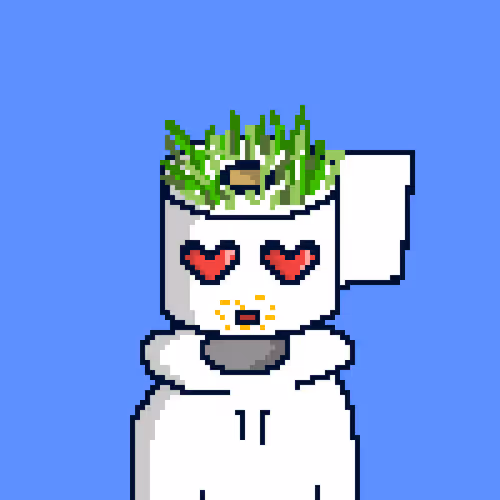 W I P E Z #135