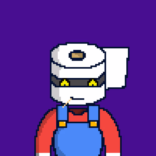W I P E Z #252