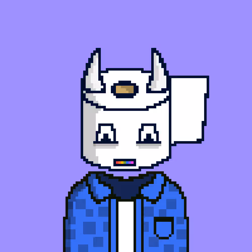W I P E Z #142