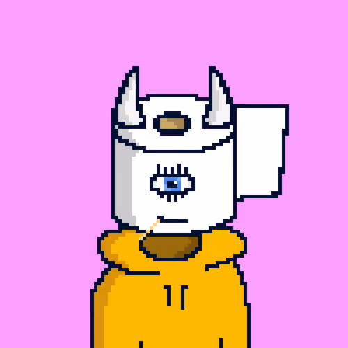 W I P E Z #213