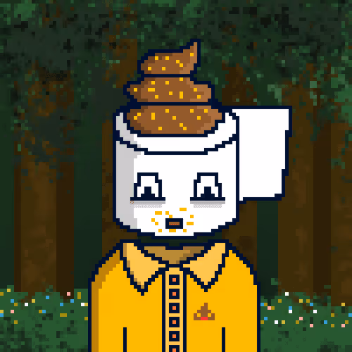 W I P E Z #170
