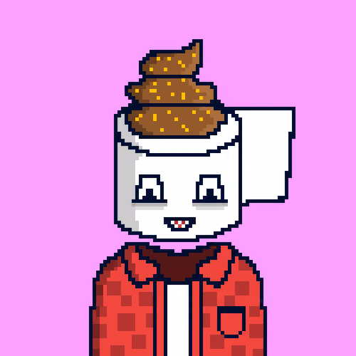 W I P E Z #76