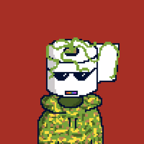 W I P E Z #226