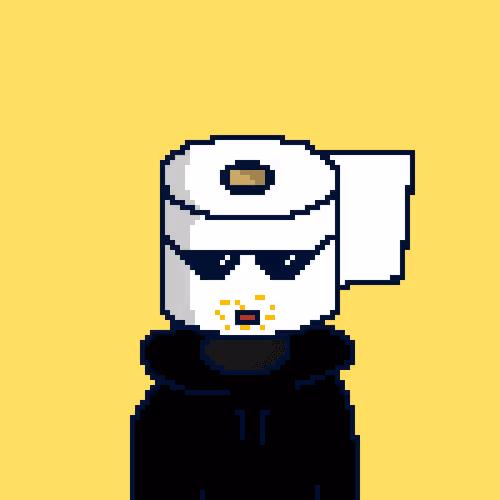 W I P E Z #130