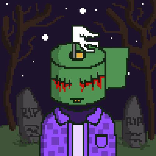 W I P E Z #131