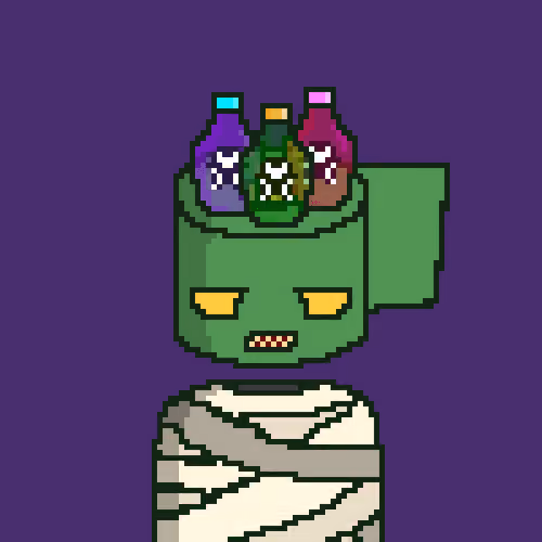 W I P E Z #251