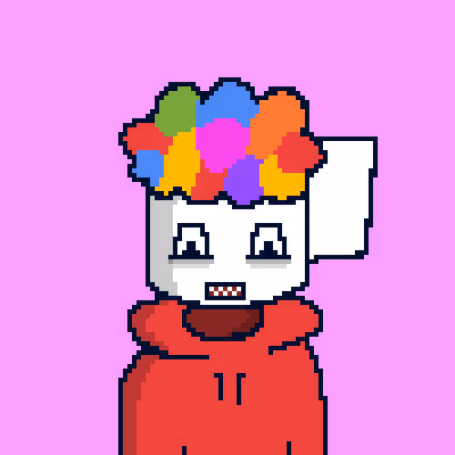 W I P E Z #156