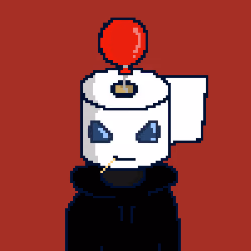 W I P E Z #25
