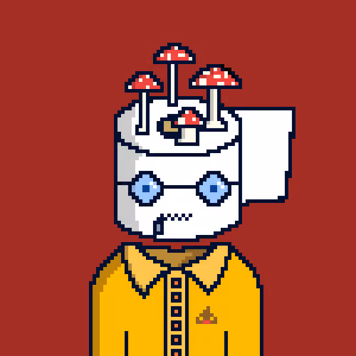 W I P E Z #209