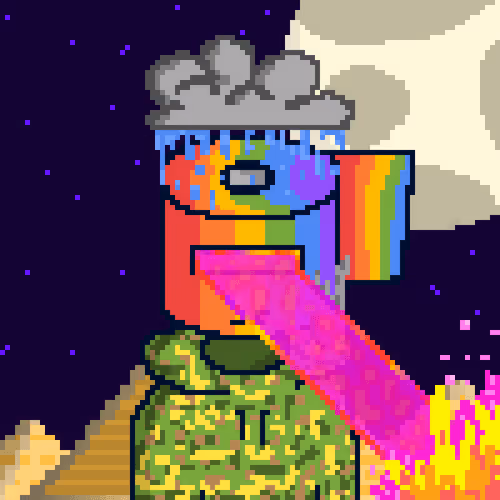 W I P E Z #172