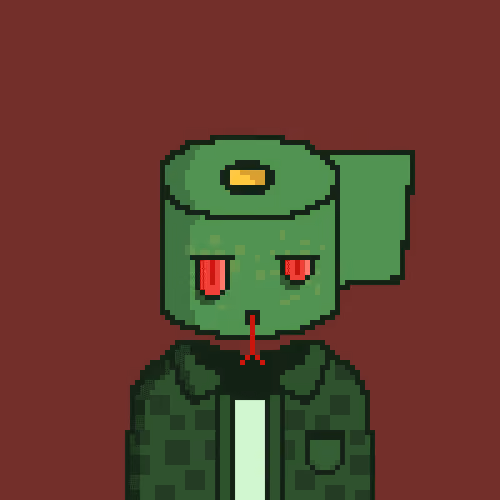W I P E Z #210