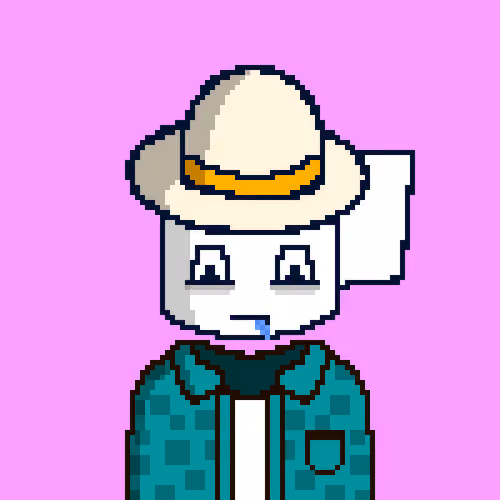W I P E Z #103