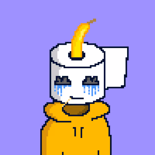 W I P E Z #163