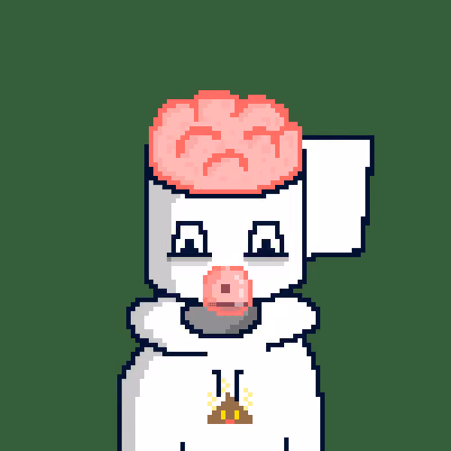 W I P E Z #82