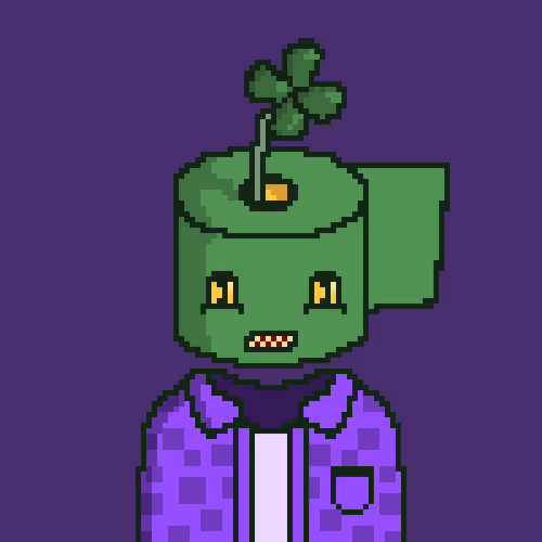 W I P E Z #278