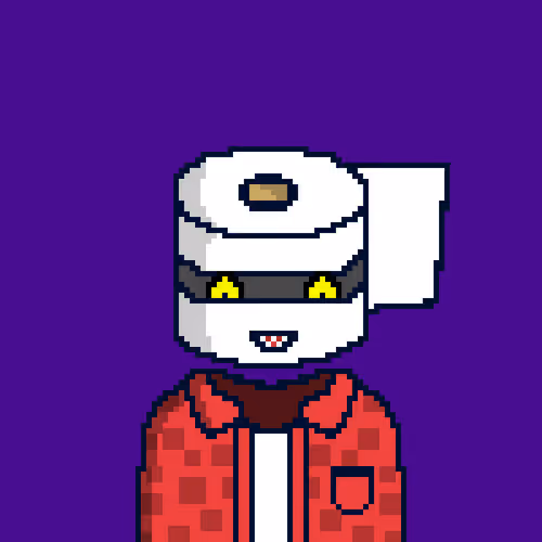 W I P E Z #127