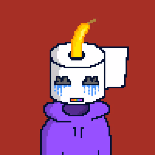 W I P E Z #149