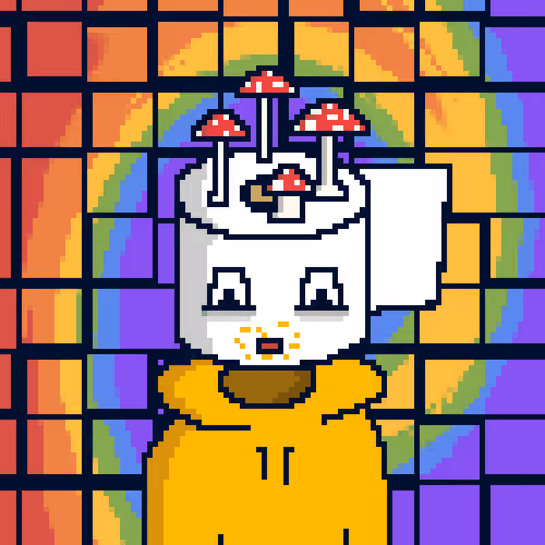 W I P E Z #183