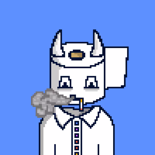 W I P E Z #150
