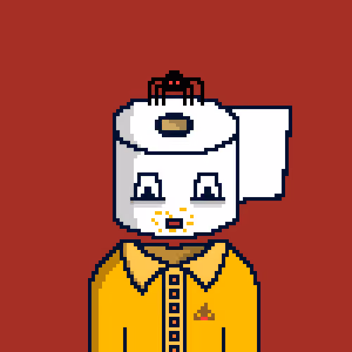 W I P E Z #22