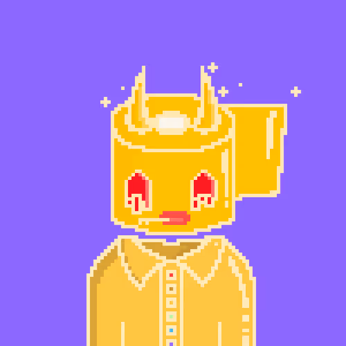 W I P E Z #74