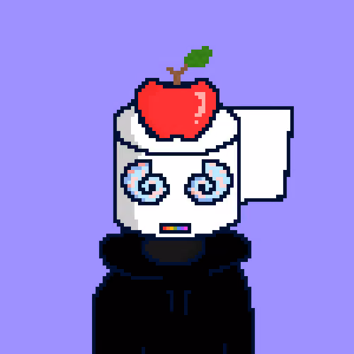 W I P E Z #71