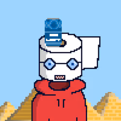 735