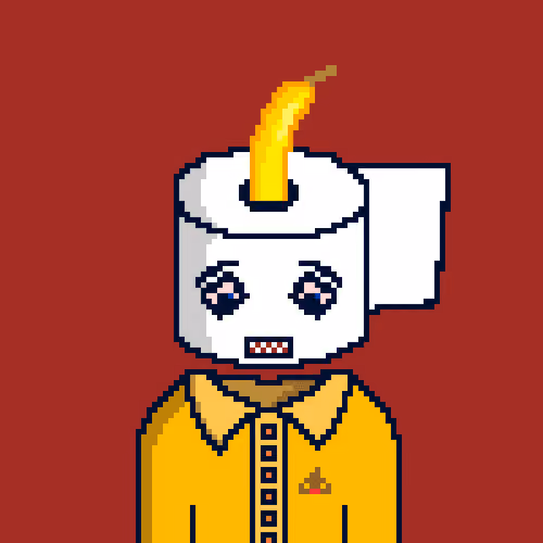 W I P E Z #119
