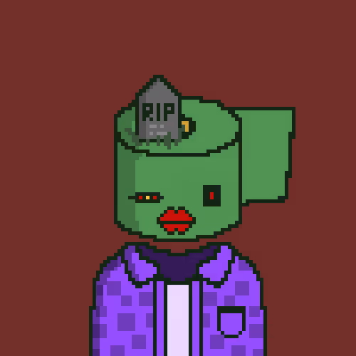W I P E Z #279