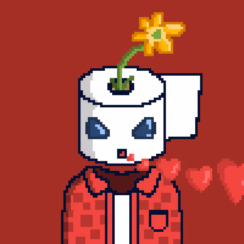W I P E Z #155