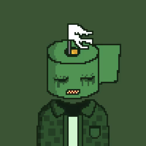 W I P E Z #176