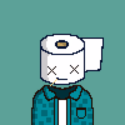 W I P E Z #17