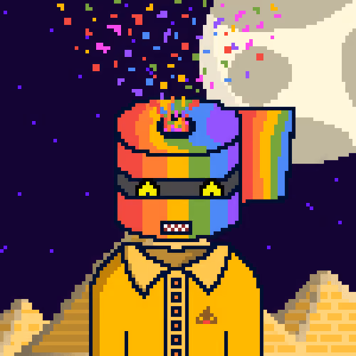 W I P E Z #201