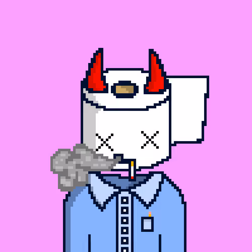 W I P E Z #255